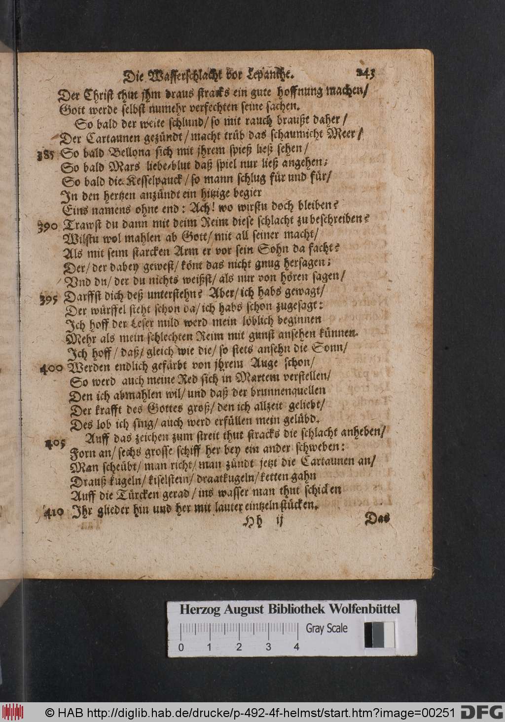 http://diglib.hab.de/drucke/p-492-4f-helmst/00251.jpg