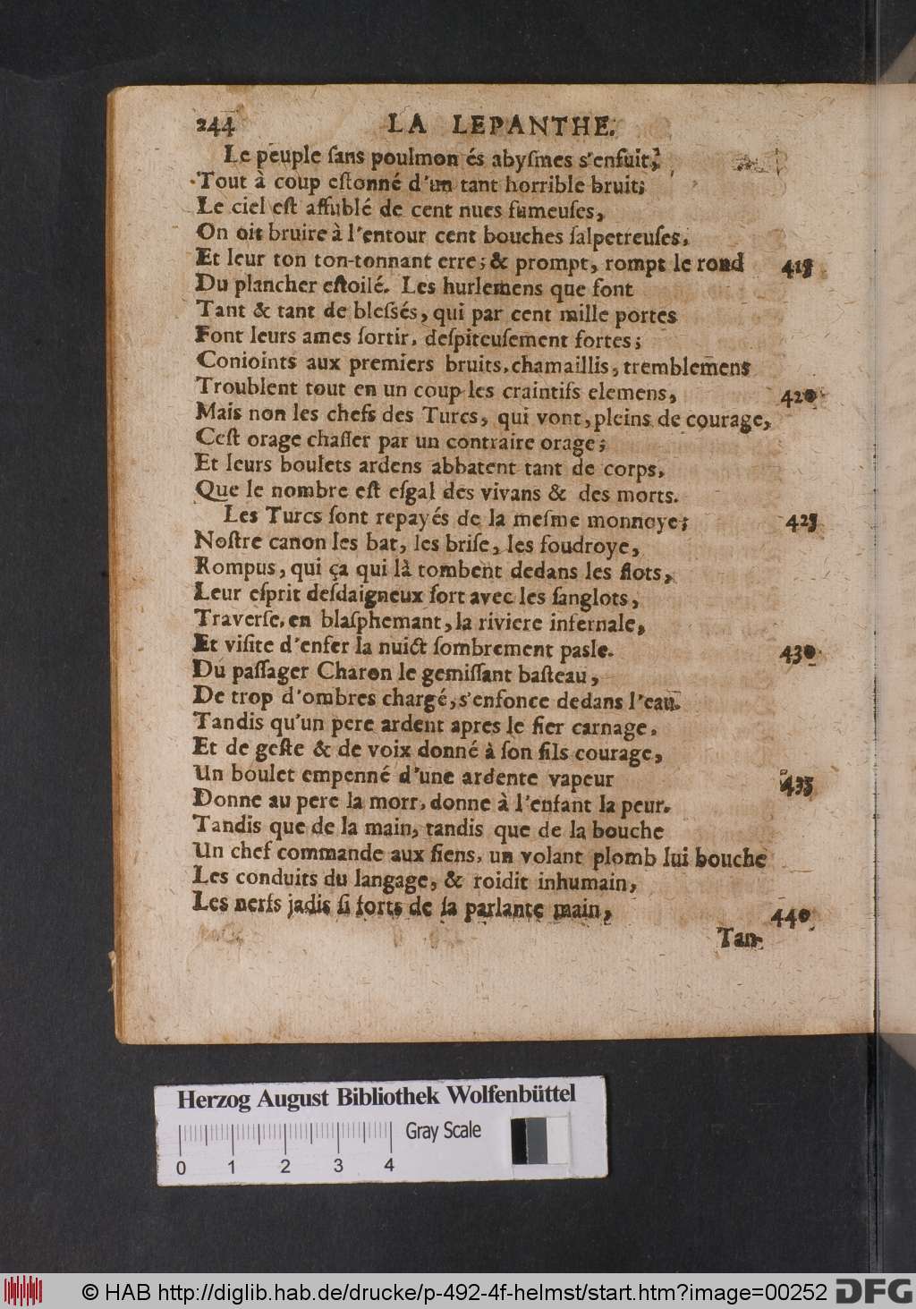 http://diglib.hab.de/drucke/p-492-4f-helmst/00252.jpg