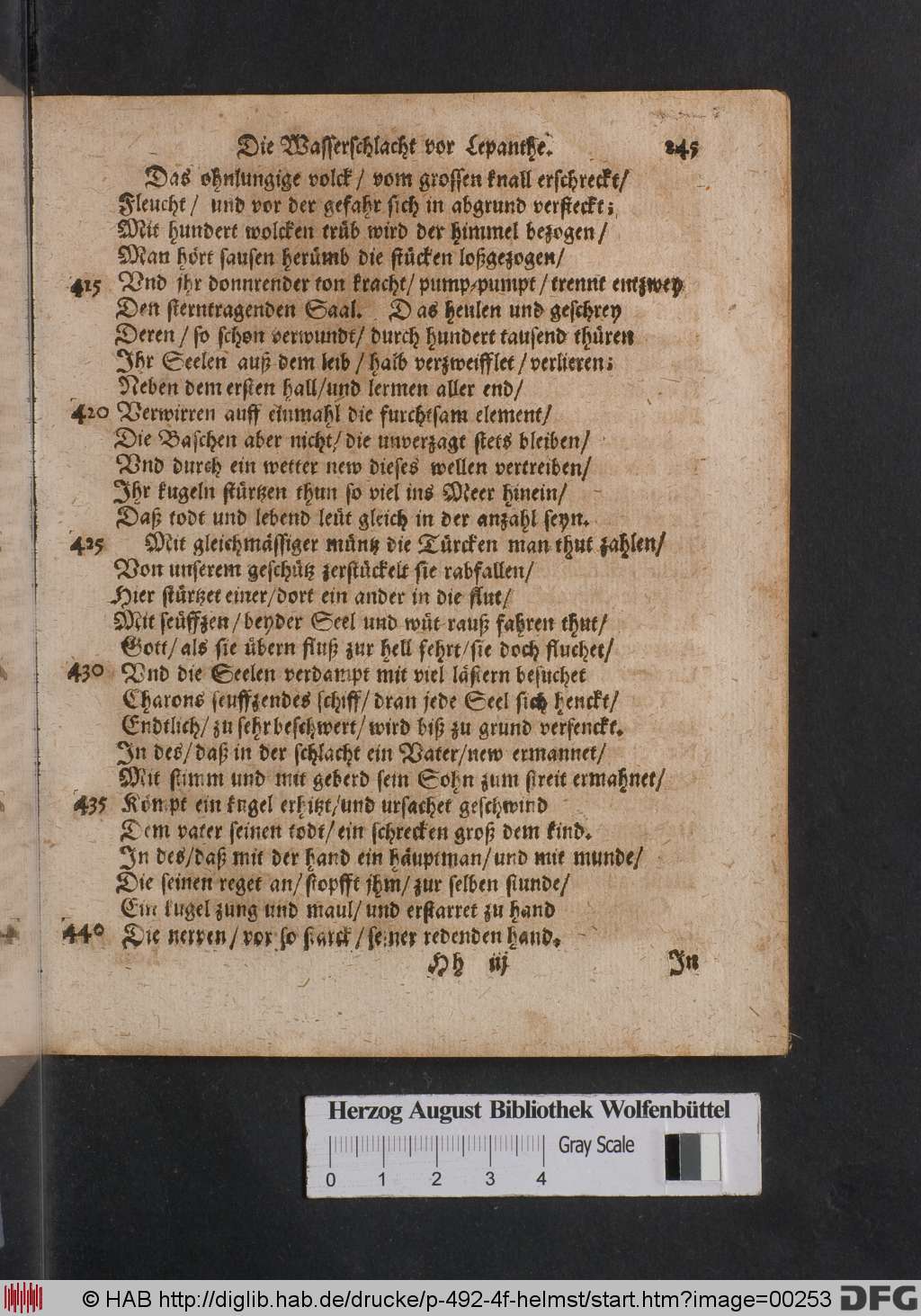 http://diglib.hab.de/drucke/p-492-4f-helmst/00253.jpg