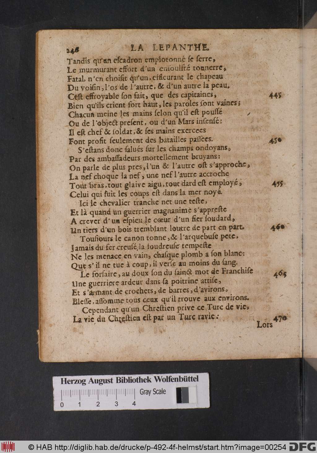 http://diglib.hab.de/drucke/p-492-4f-helmst/00254.jpg