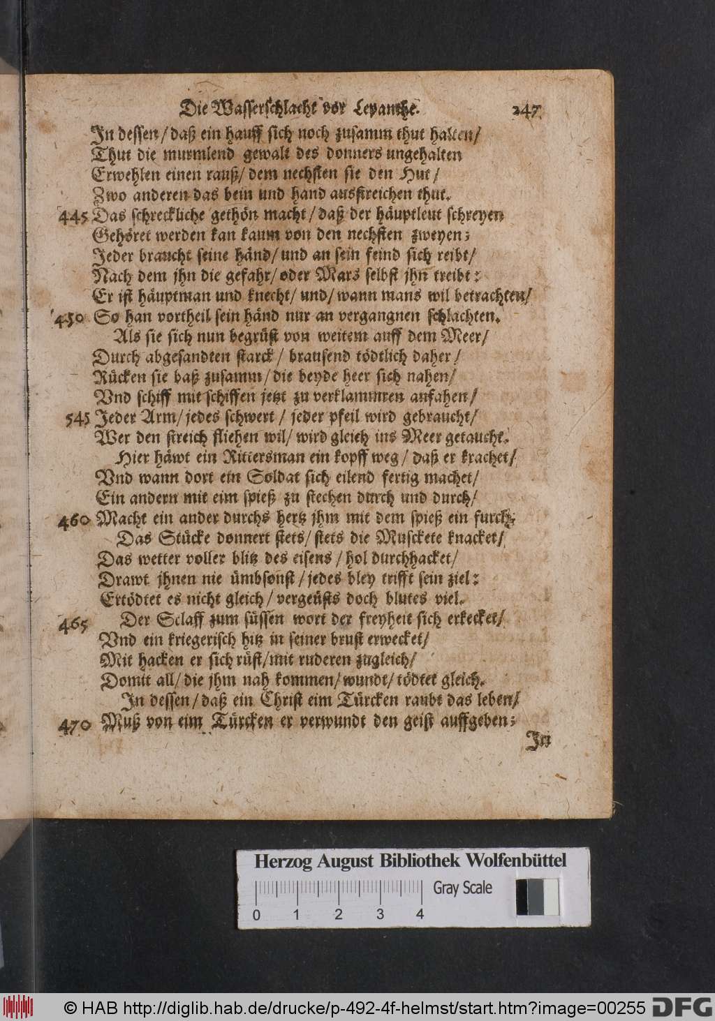 http://diglib.hab.de/drucke/p-492-4f-helmst/00255.jpg
