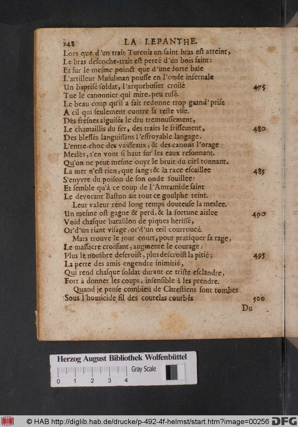 http://diglib.hab.de/drucke/p-492-4f-helmst/00256.jpg