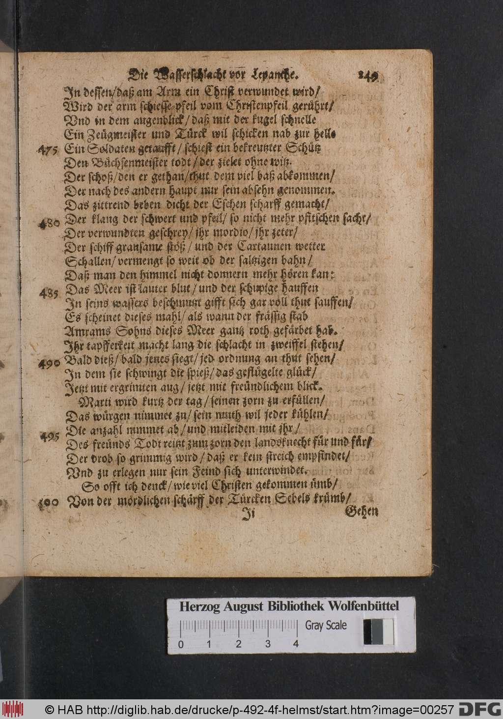 http://diglib.hab.de/drucke/p-492-4f-helmst/00257.jpg