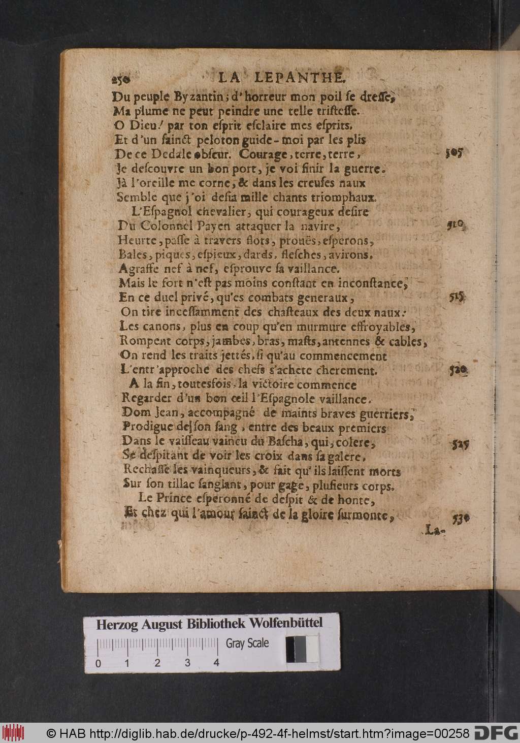 http://diglib.hab.de/drucke/p-492-4f-helmst/00258.jpg