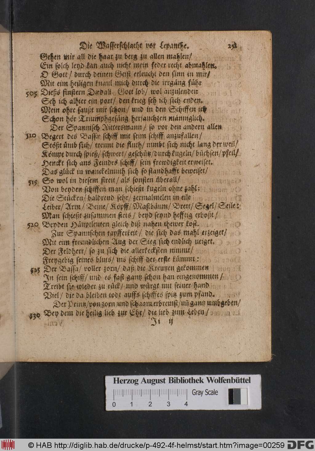 http://diglib.hab.de/drucke/p-492-4f-helmst/00259.jpg