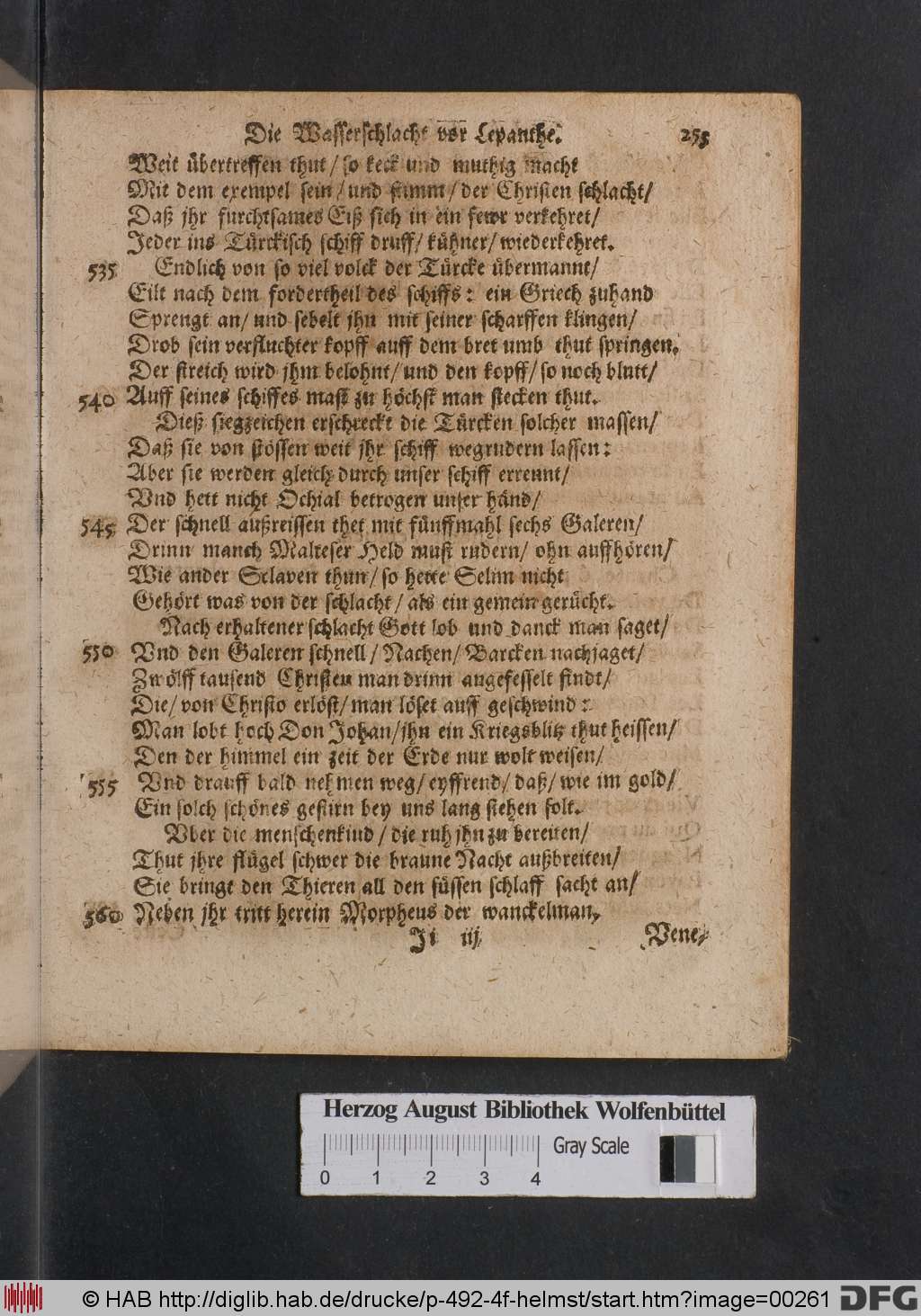 http://diglib.hab.de/drucke/p-492-4f-helmst/00261.jpg
