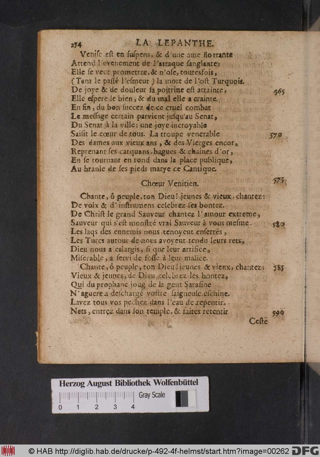 http://diglib.hab.de/drucke/p-492-4f-helmst/00262.jpg