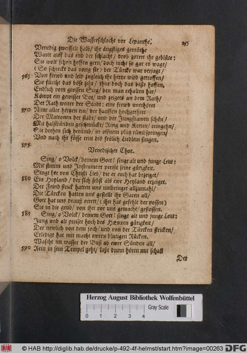 http://diglib.hab.de/drucke/p-492-4f-helmst/00263.jpg