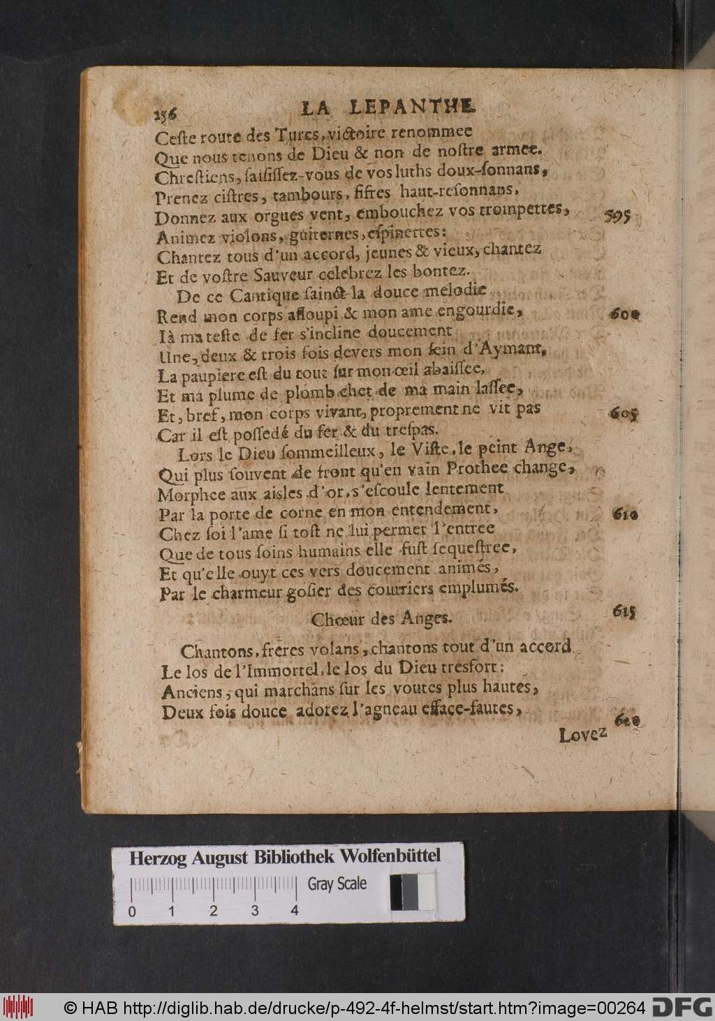 http://diglib.hab.de/drucke/p-492-4f-helmst/00264.jpg