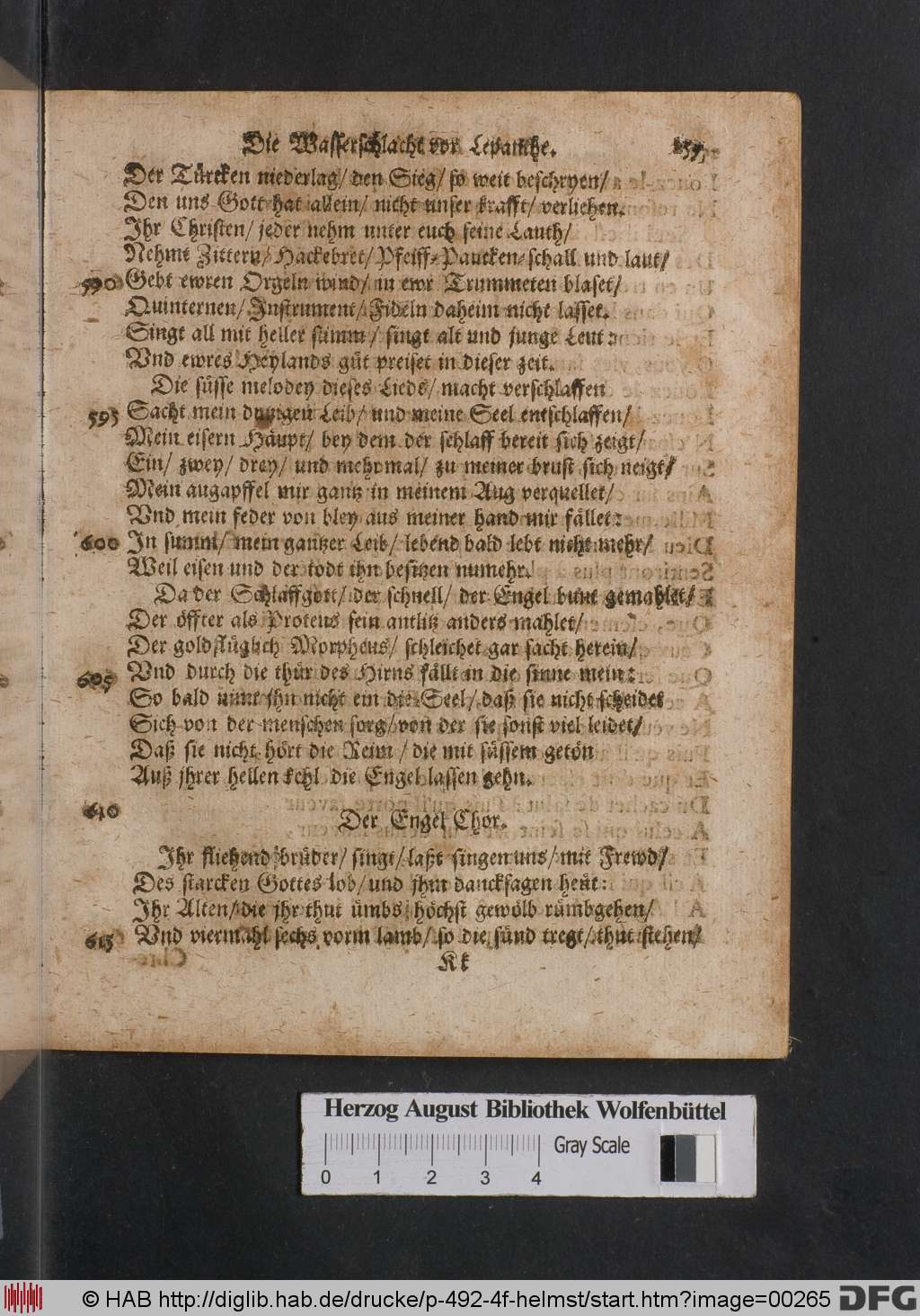 http://diglib.hab.de/drucke/p-492-4f-helmst/00265.jpg