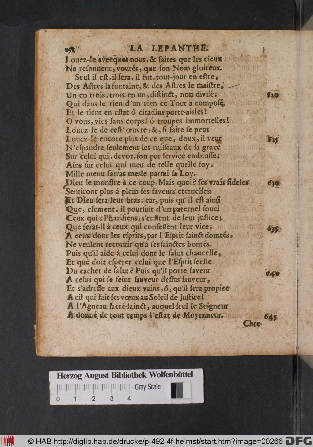http://diglib.hab.de/drucke/p-492-4f-helmst/00266.jpg
