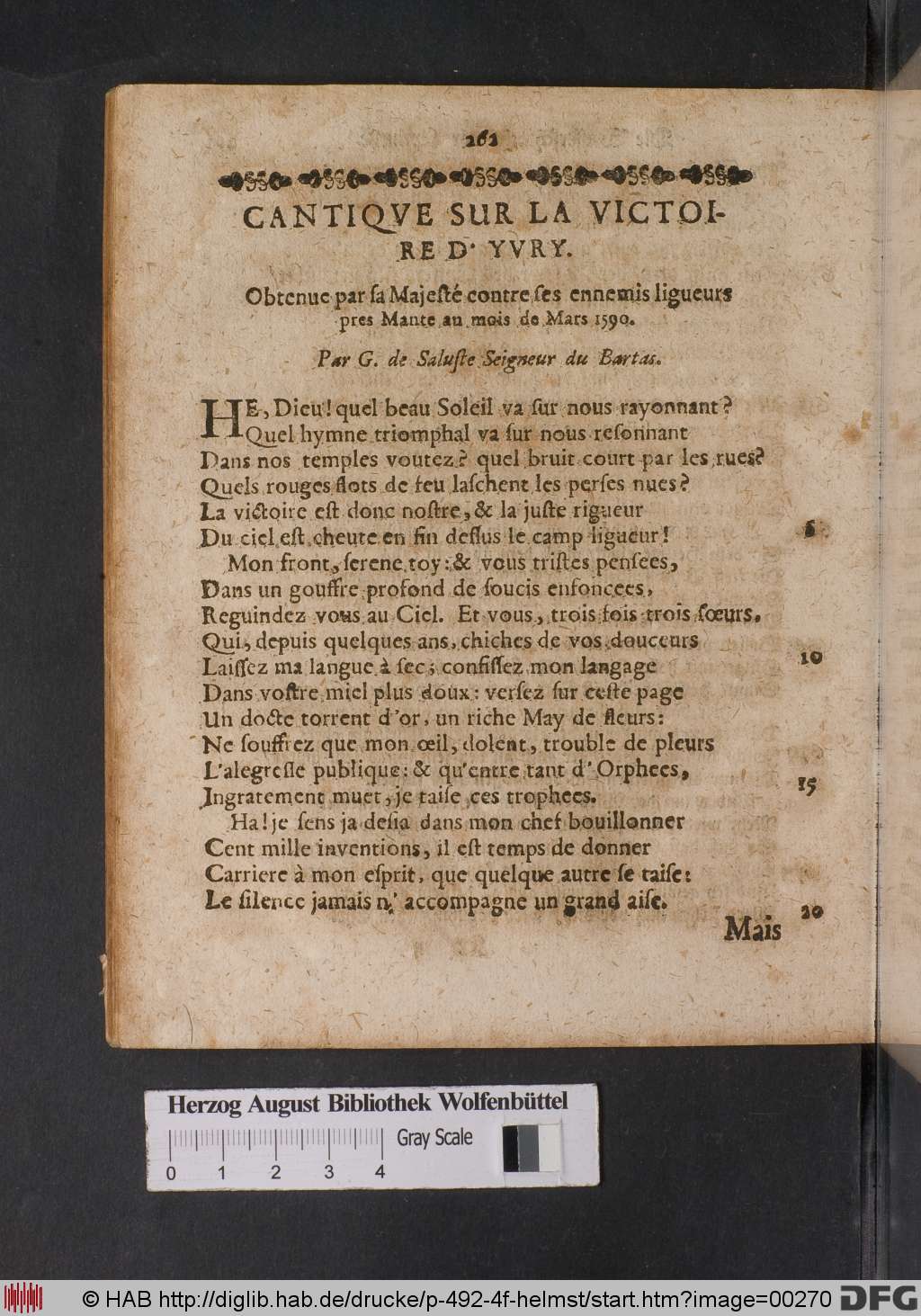 http://diglib.hab.de/drucke/p-492-4f-helmst/00270.jpg