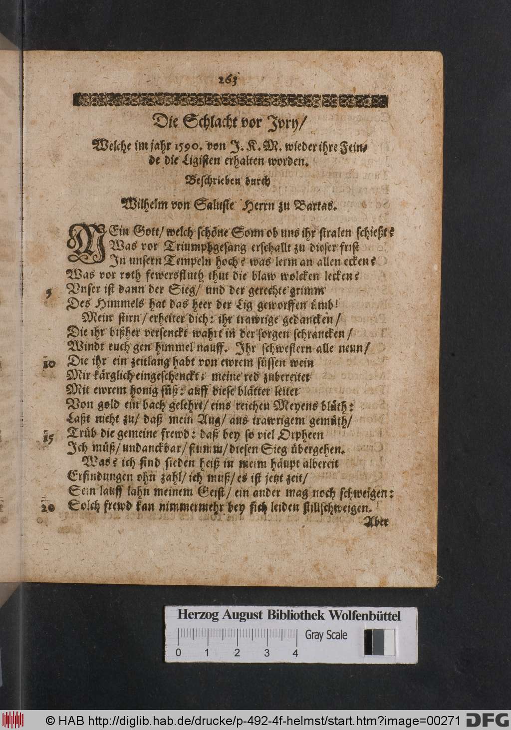 http://diglib.hab.de/drucke/p-492-4f-helmst/00271.jpg