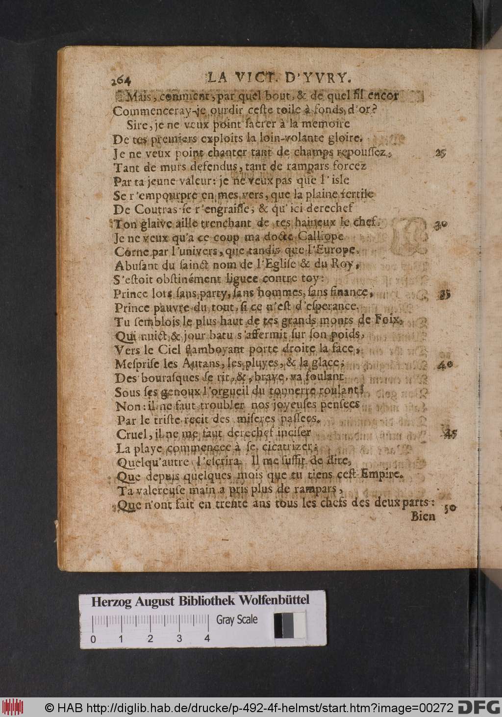 http://diglib.hab.de/drucke/p-492-4f-helmst/00272.jpg