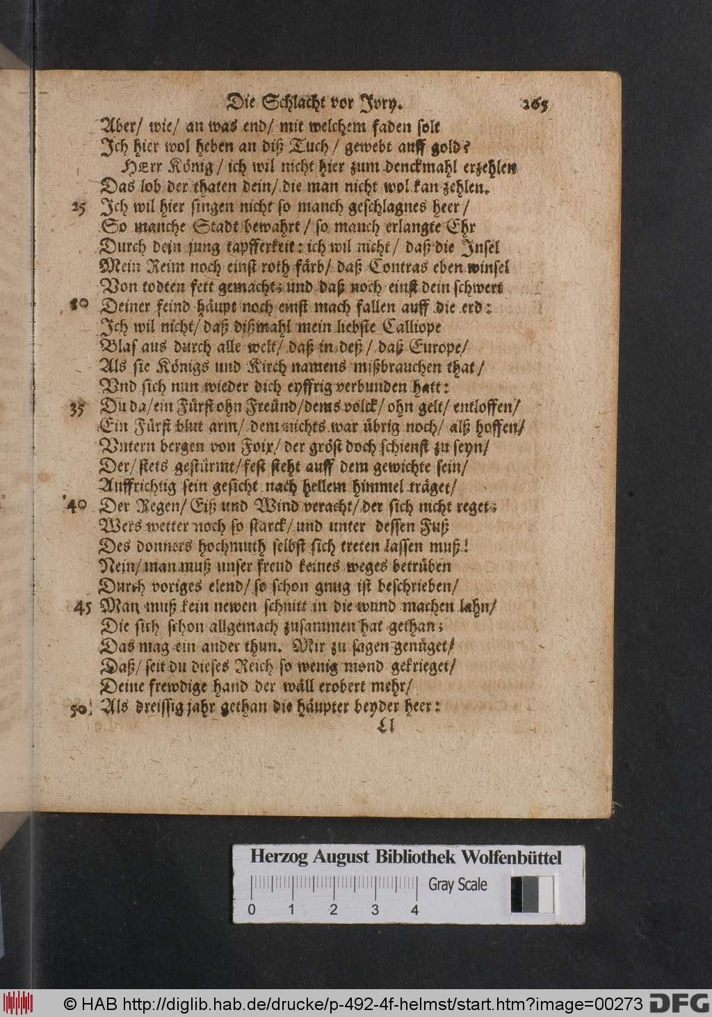 http://diglib.hab.de/drucke/p-492-4f-helmst/00273.jpg