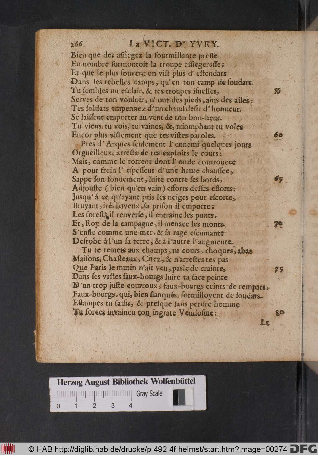 http://diglib.hab.de/drucke/p-492-4f-helmst/00274.jpg