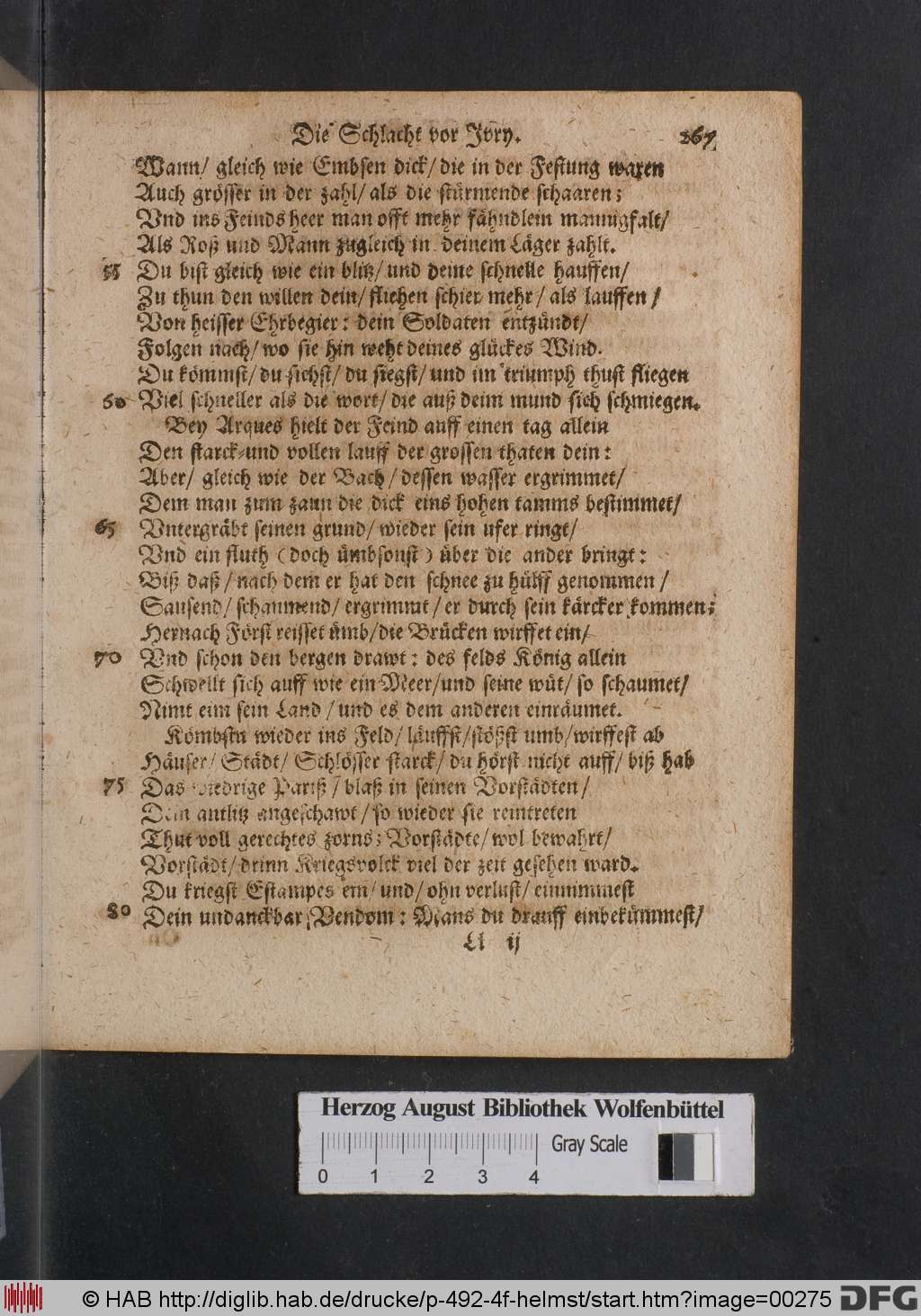 http://diglib.hab.de/drucke/p-492-4f-helmst/00275.jpg