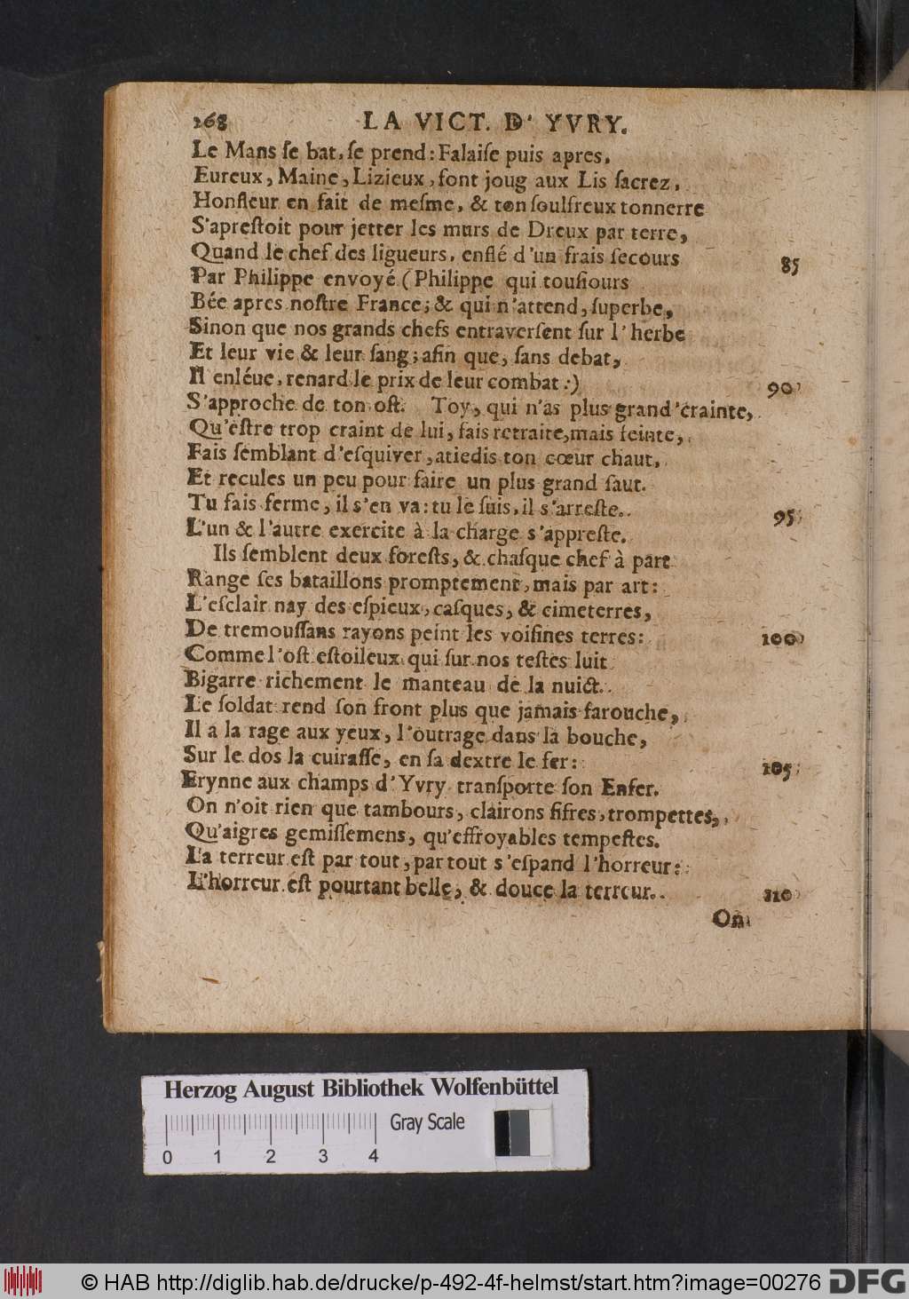 http://diglib.hab.de/drucke/p-492-4f-helmst/00276.jpg