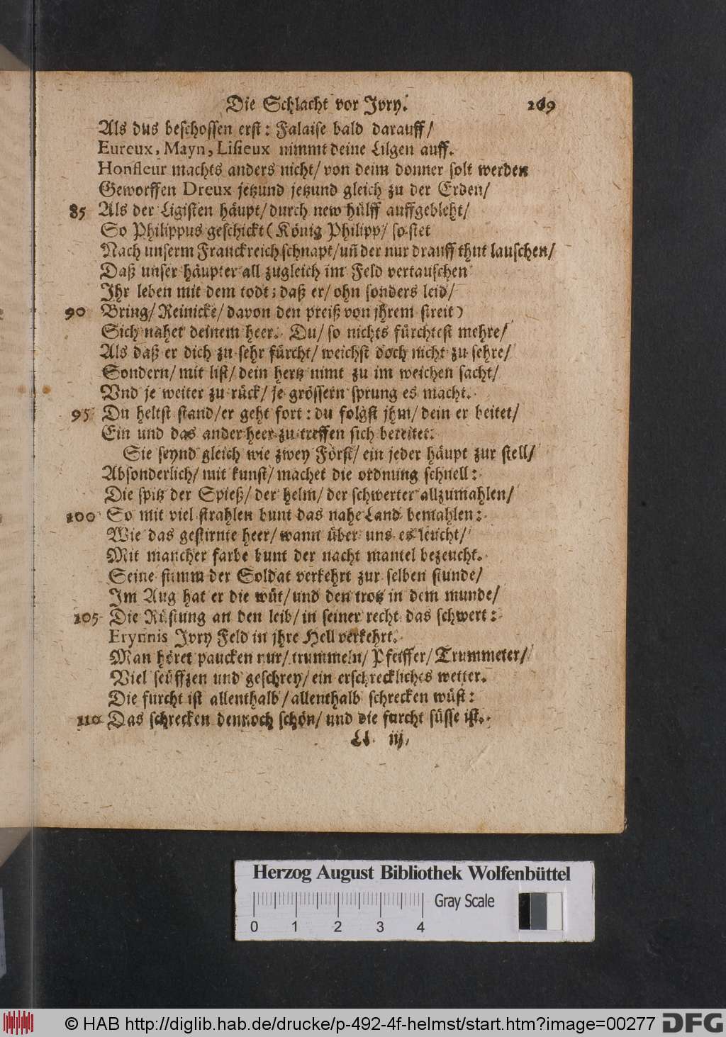 http://diglib.hab.de/drucke/p-492-4f-helmst/00277.jpg
