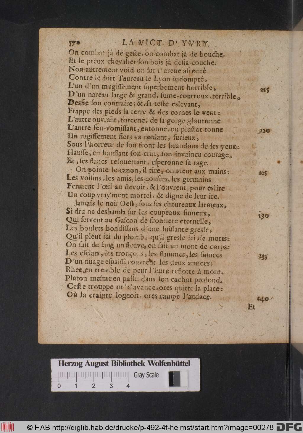 http://diglib.hab.de/drucke/p-492-4f-helmst/00278.jpg
