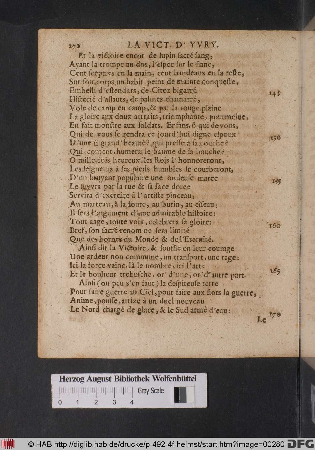 http://diglib.hab.de/drucke/p-492-4f-helmst/00280.jpg