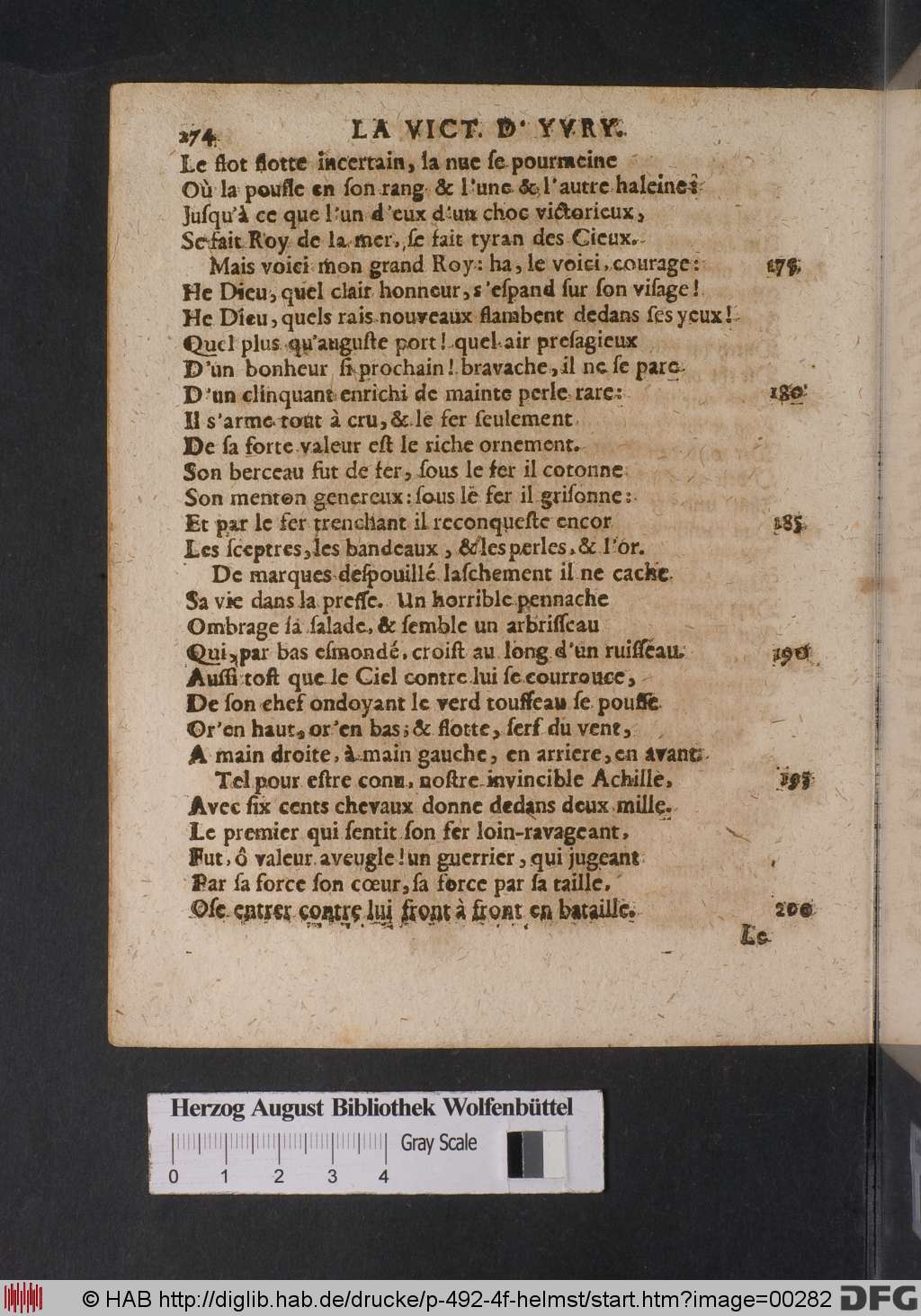 http://diglib.hab.de/drucke/p-492-4f-helmst/00282.jpg