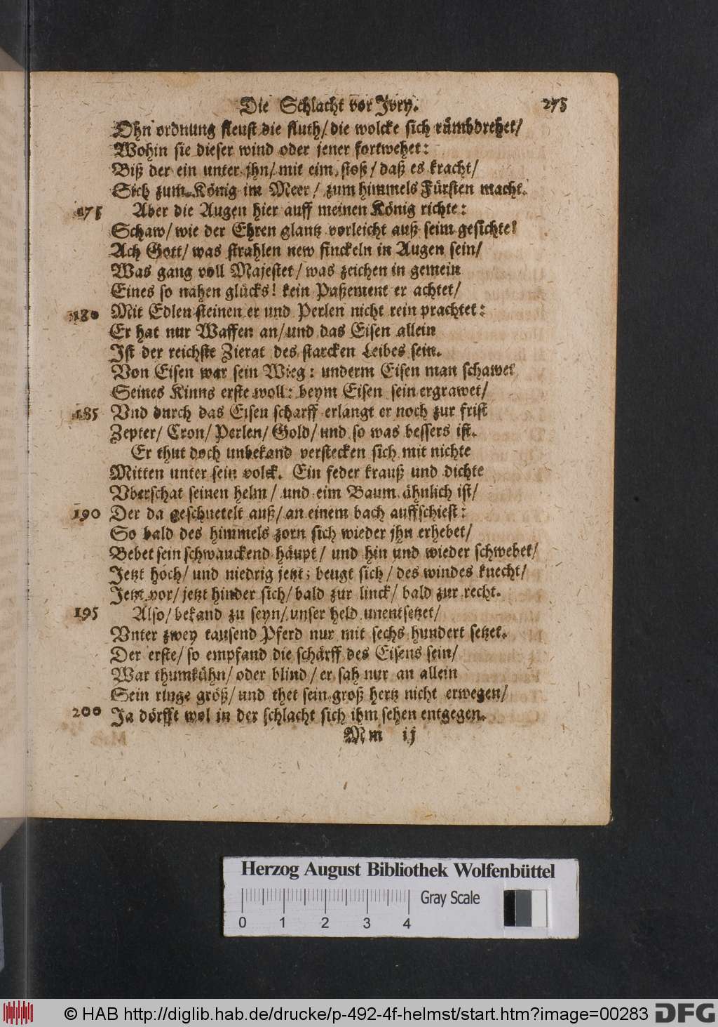 http://diglib.hab.de/drucke/p-492-4f-helmst/00283.jpg