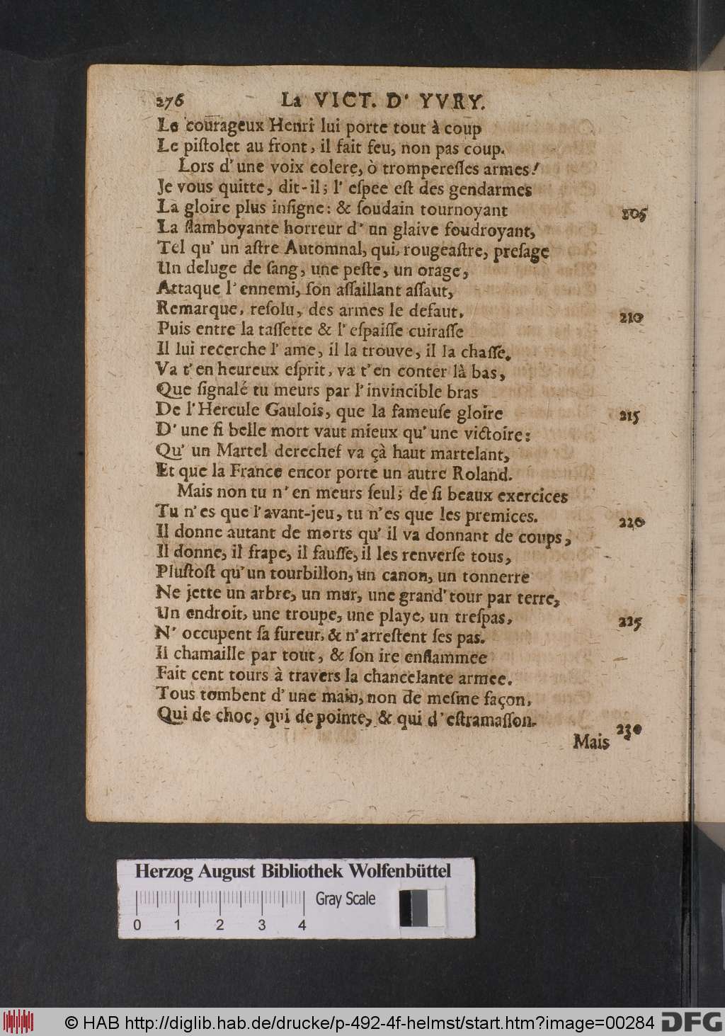 http://diglib.hab.de/drucke/p-492-4f-helmst/00284.jpg