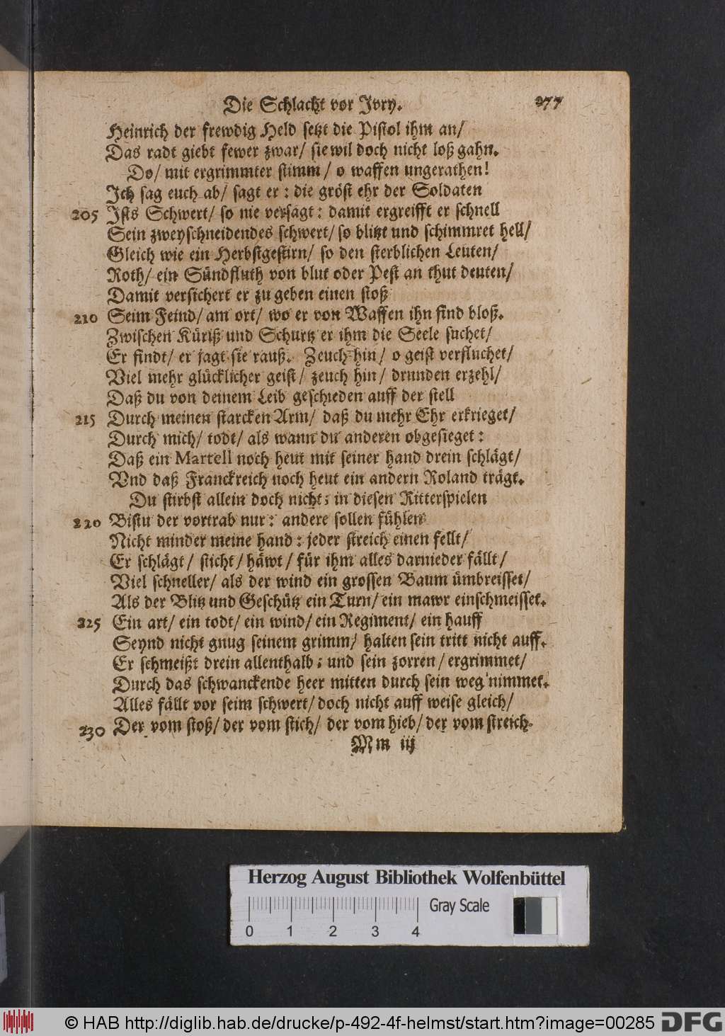 http://diglib.hab.de/drucke/p-492-4f-helmst/00285.jpg