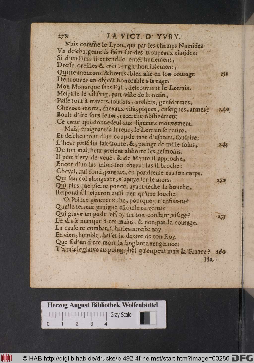 http://diglib.hab.de/drucke/p-492-4f-helmst/00286.jpg
