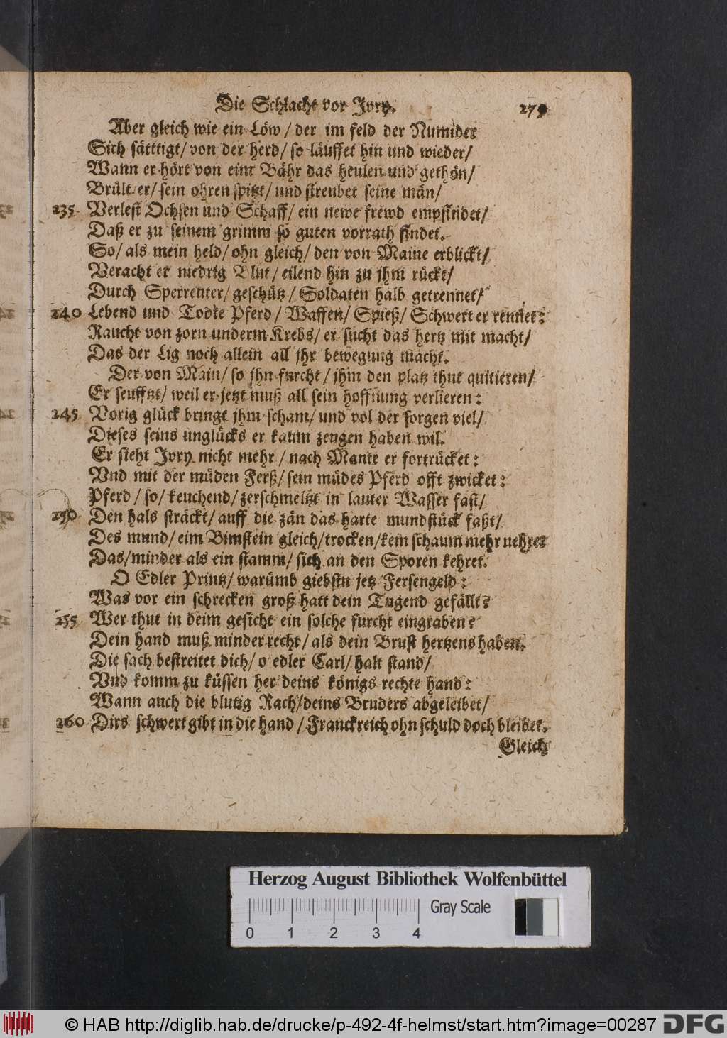 http://diglib.hab.de/drucke/p-492-4f-helmst/00287.jpg