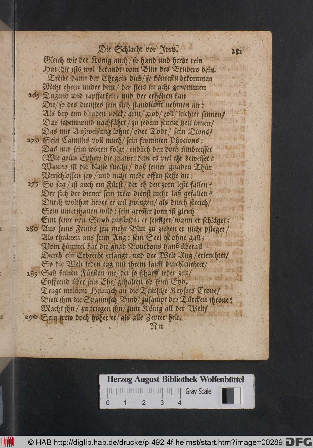 http://diglib.hab.de/drucke/p-492-4f-helmst/00289.jpg