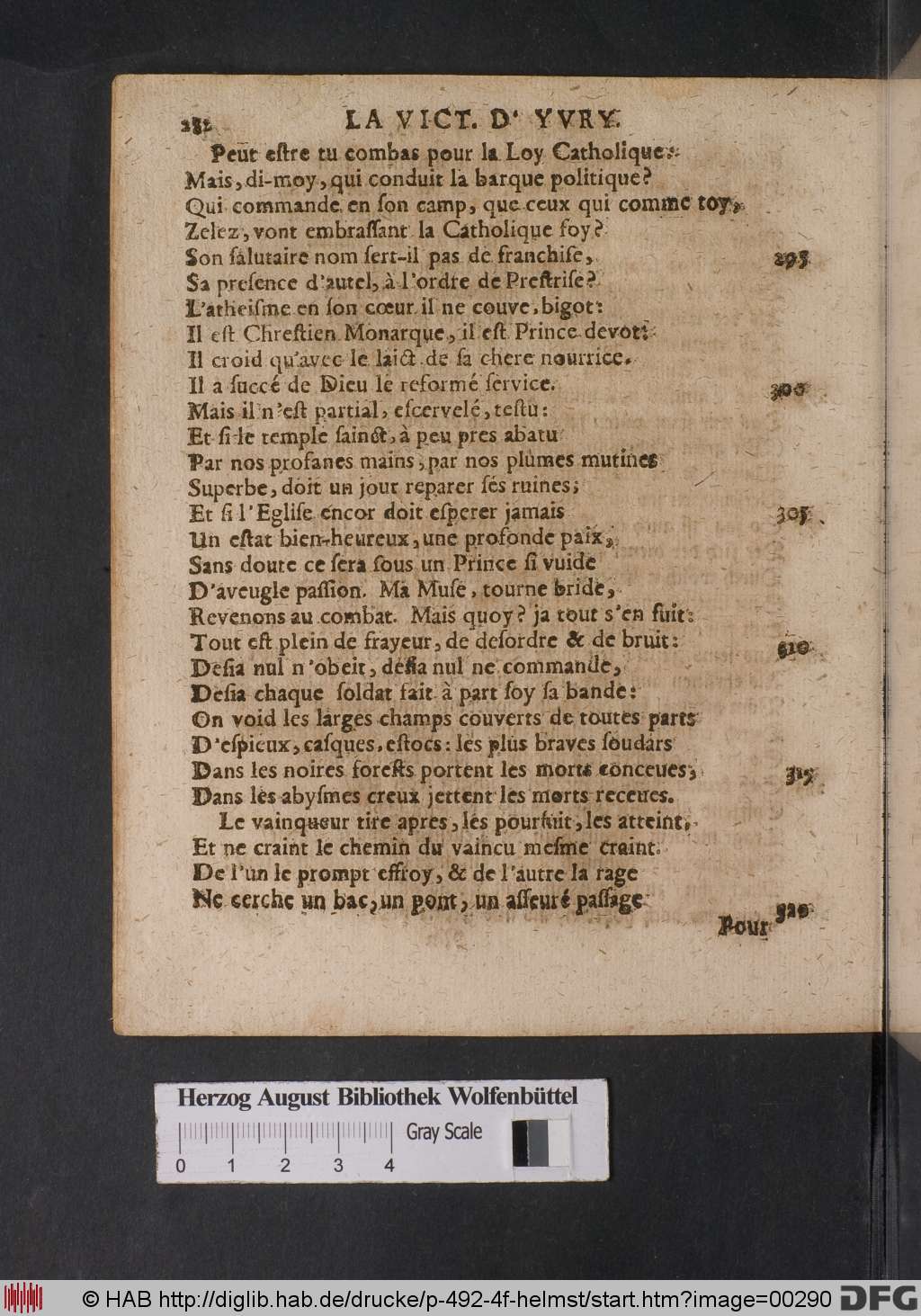 http://diglib.hab.de/drucke/p-492-4f-helmst/00290.jpg