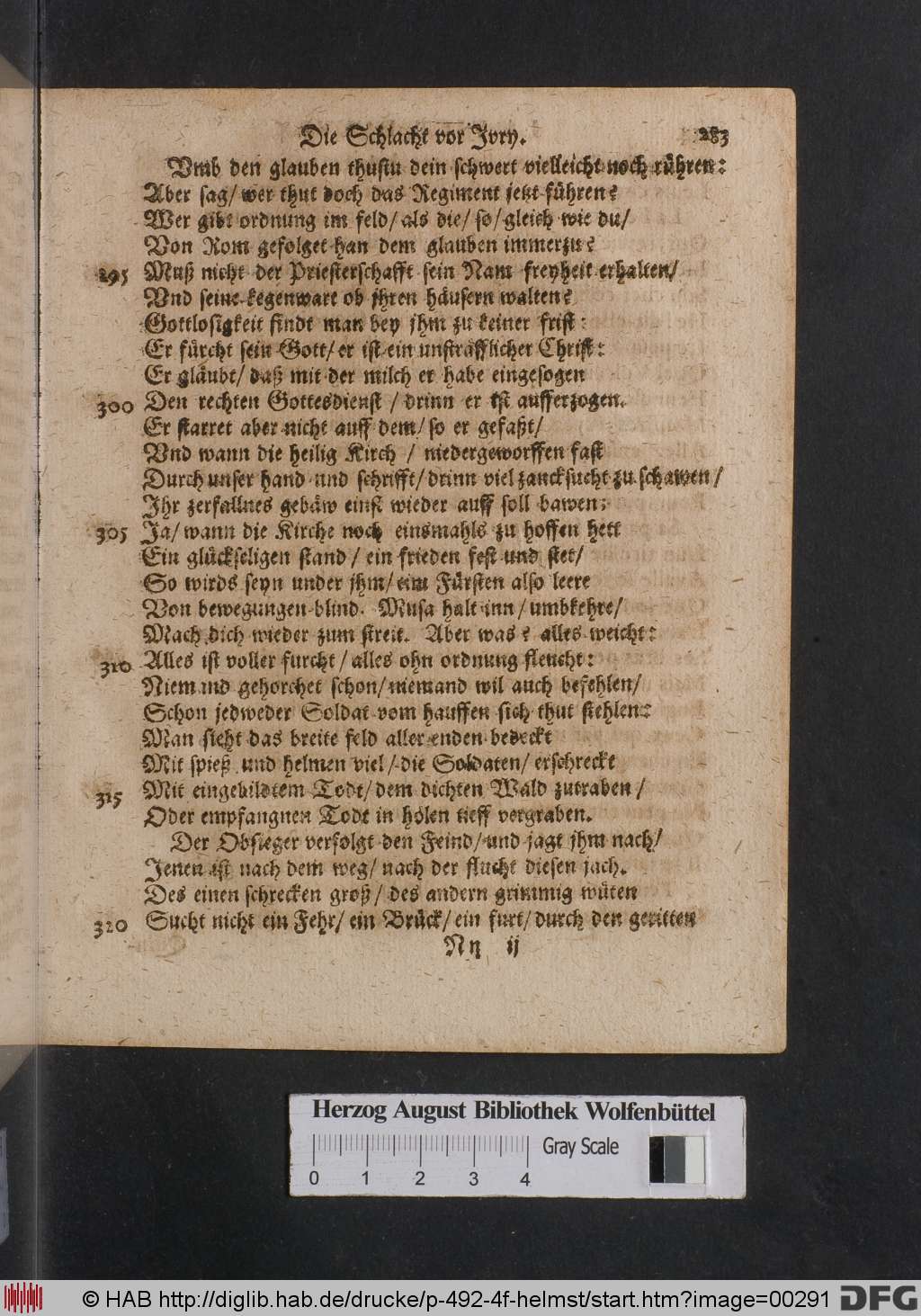http://diglib.hab.de/drucke/p-492-4f-helmst/00291.jpg