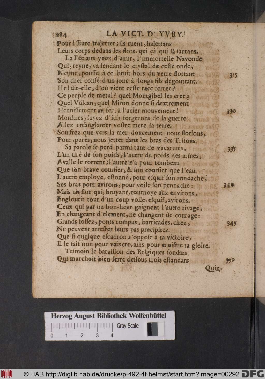 http://diglib.hab.de/drucke/p-492-4f-helmst/00292.jpg