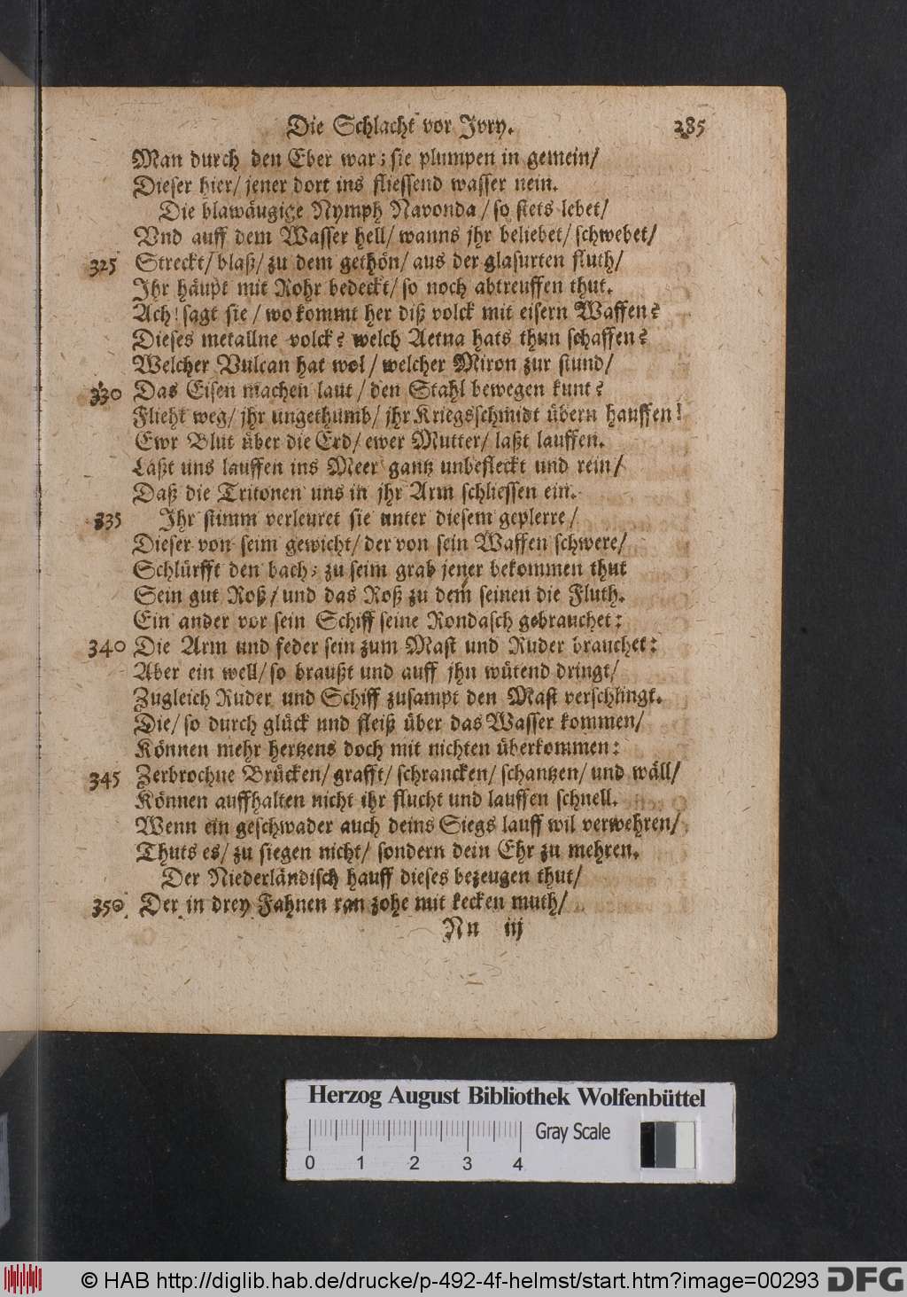 http://diglib.hab.de/drucke/p-492-4f-helmst/00293.jpg