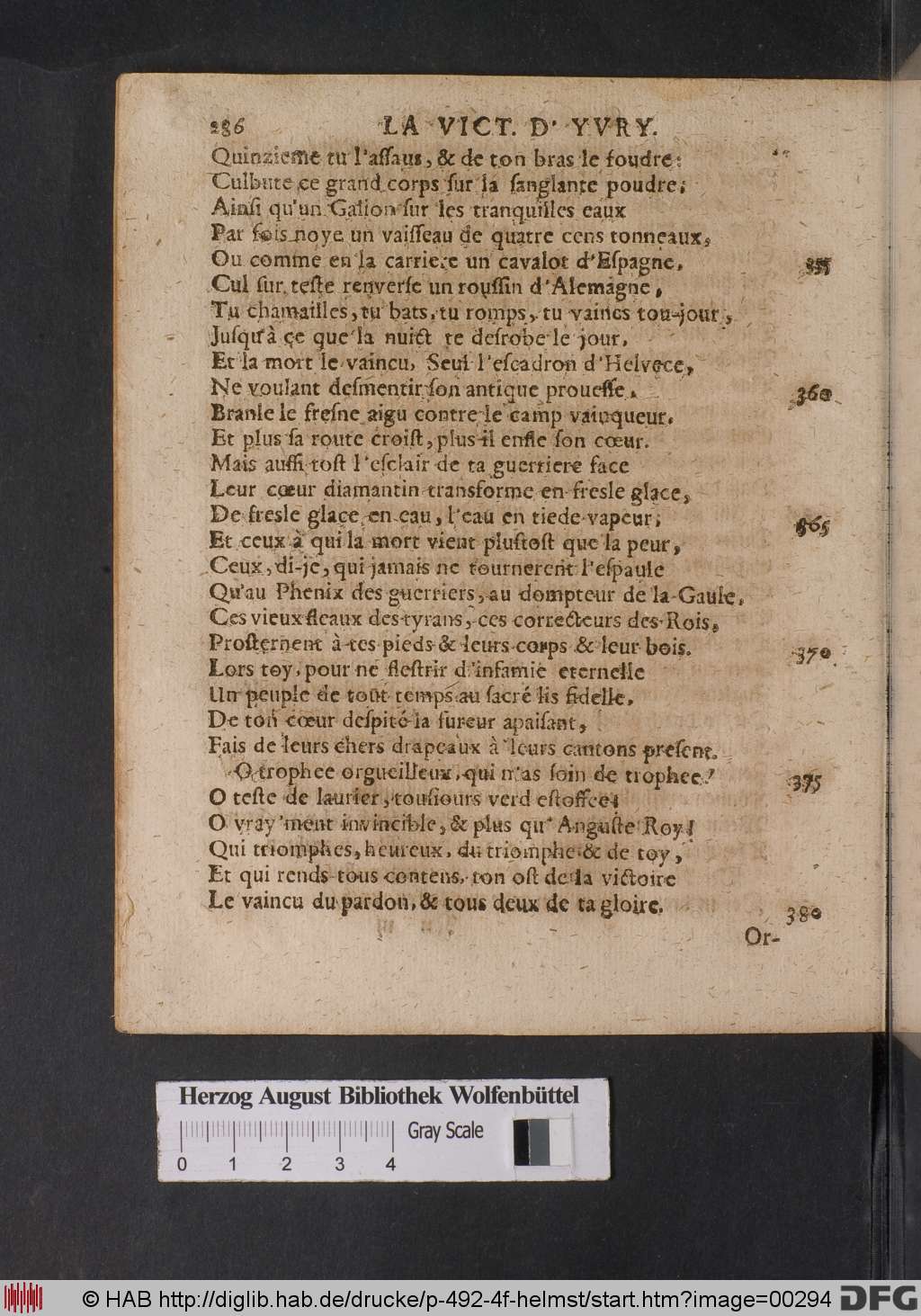 http://diglib.hab.de/drucke/p-492-4f-helmst/00294.jpg