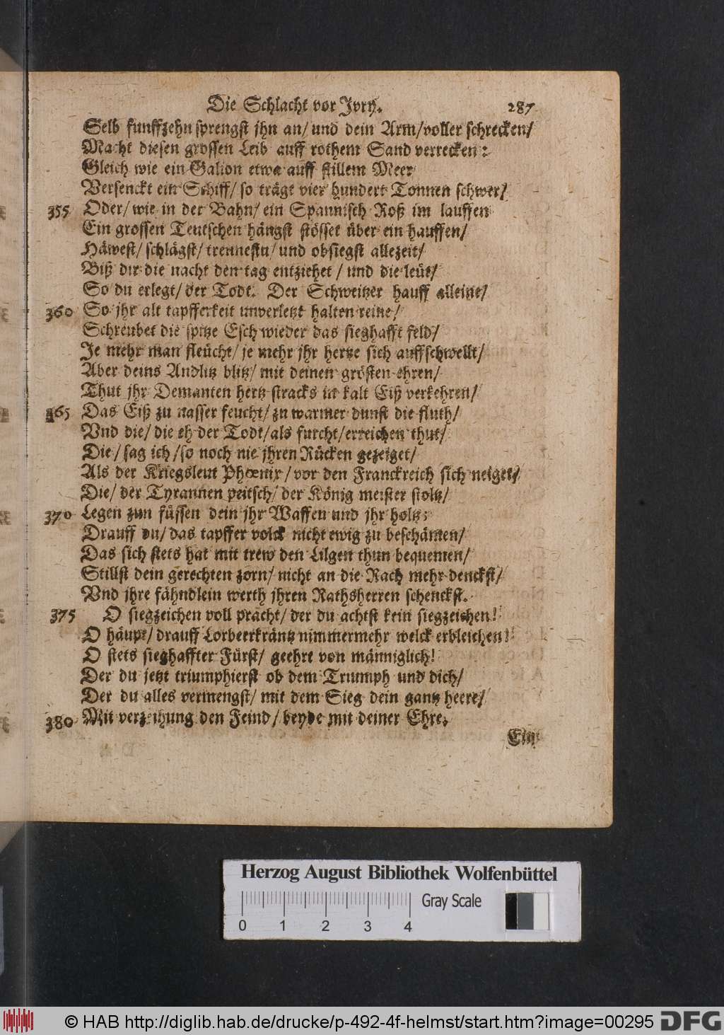 http://diglib.hab.de/drucke/p-492-4f-helmst/00295.jpg