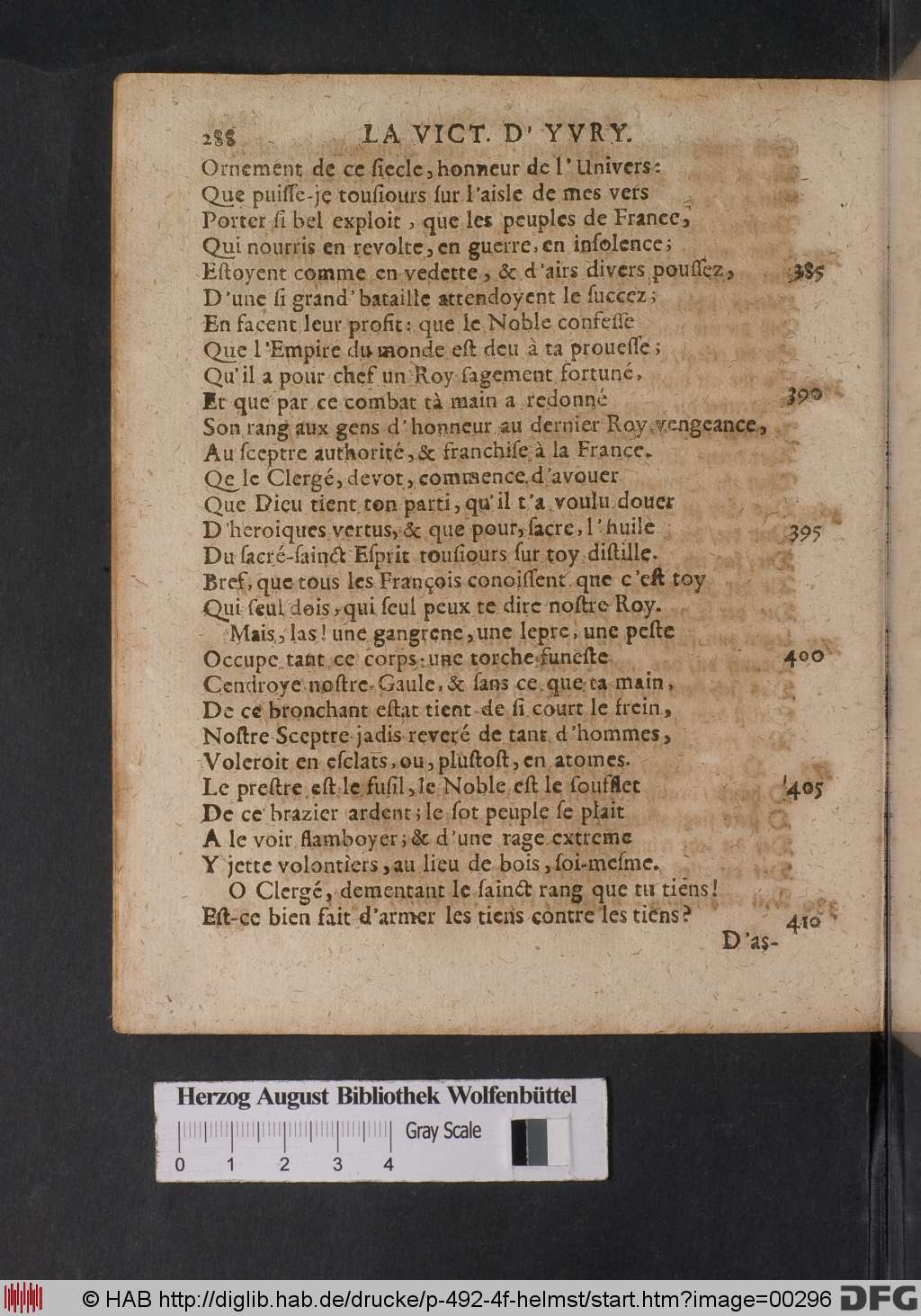 http://diglib.hab.de/drucke/p-492-4f-helmst/00296.jpg