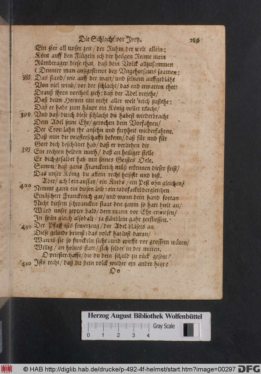 http://diglib.hab.de/drucke/p-492-4f-helmst/00297.jpg