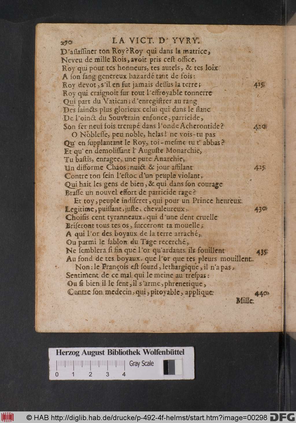http://diglib.hab.de/drucke/p-492-4f-helmst/00298.jpg