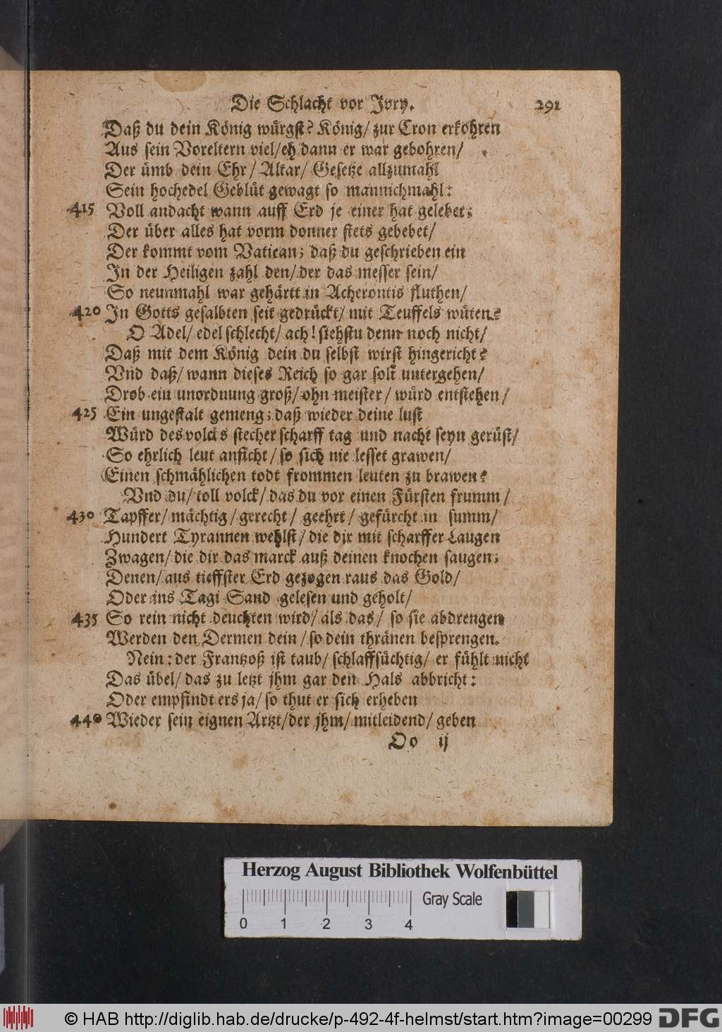 http://diglib.hab.de/drucke/p-492-4f-helmst/00299.jpg