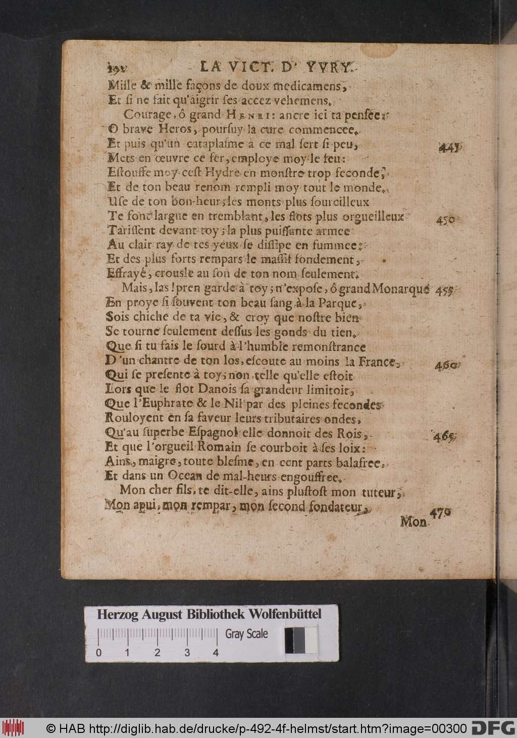 http://diglib.hab.de/drucke/p-492-4f-helmst/00300.jpg