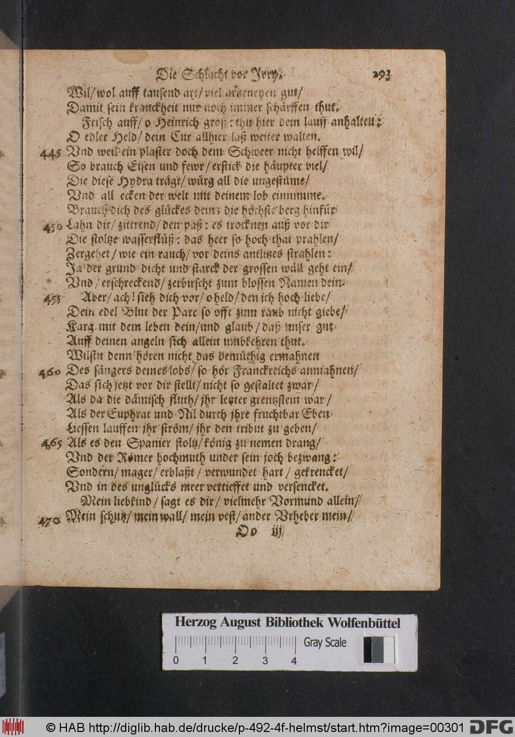 http://diglib.hab.de/drucke/p-492-4f-helmst/00301.jpg