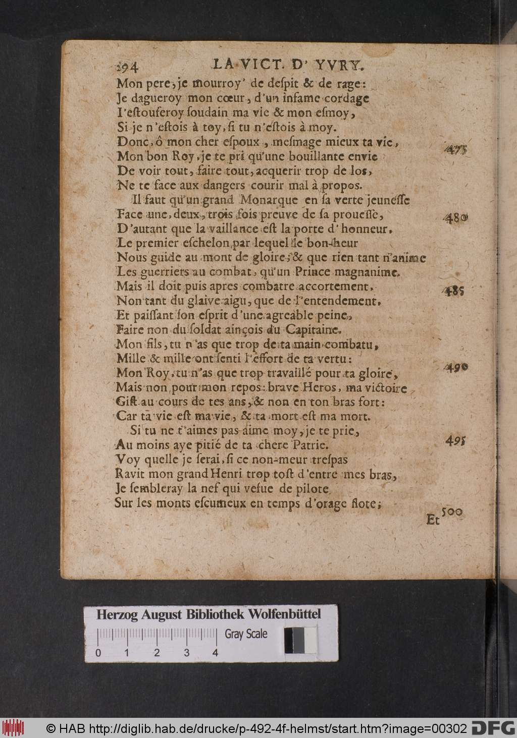 http://diglib.hab.de/drucke/p-492-4f-helmst/00302.jpg