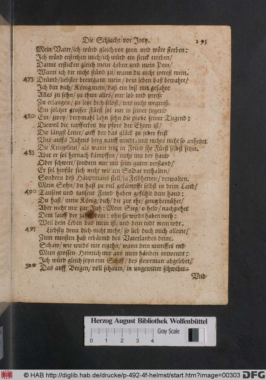 http://diglib.hab.de/drucke/p-492-4f-helmst/00303.jpg