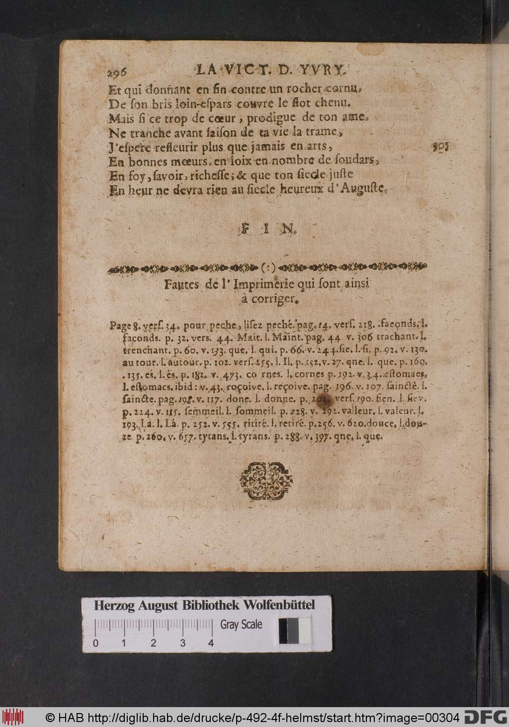 http://diglib.hab.de/drucke/p-492-4f-helmst/00304.jpg