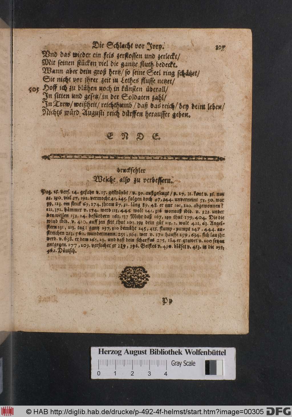 http://diglib.hab.de/drucke/p-492-4f-helmst/00305.jpg