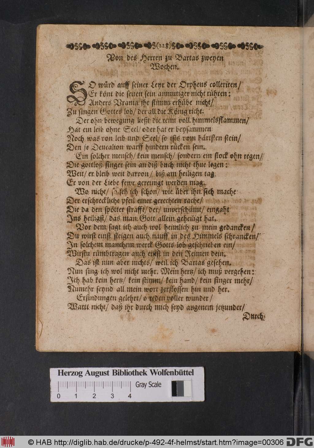 http://diglib.hab.de/drucke/p-492-4f-helmst/00306.jpg