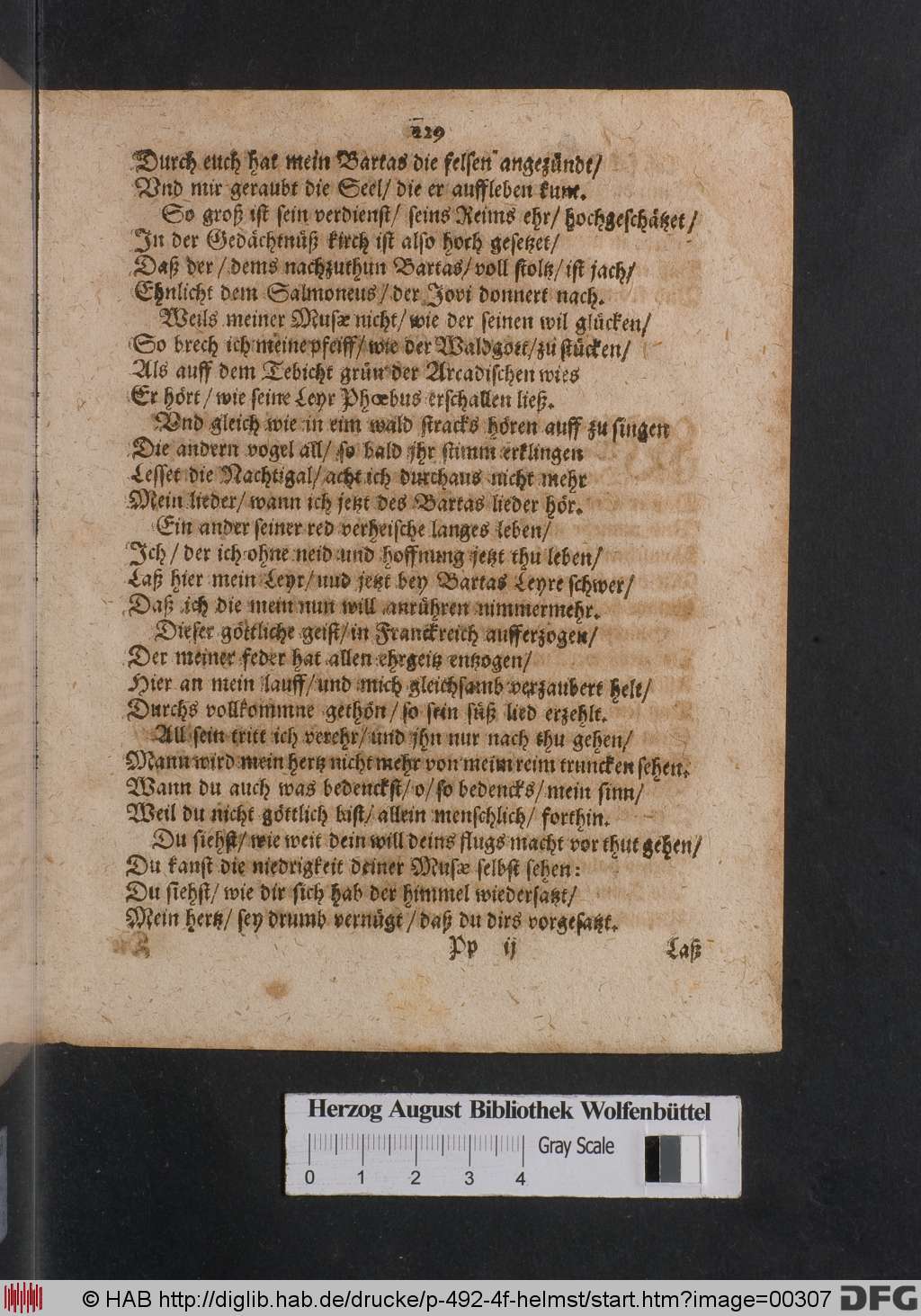 http://diglib.hab.de/drucke/p-492-4f-helmst/00307.jpg